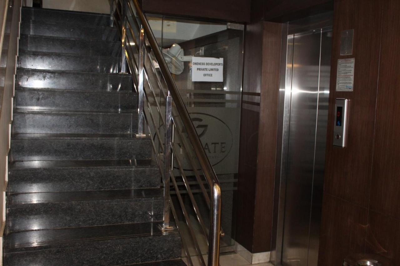 Sky Gate Hotel Near Apollo Main, Women'S & Children'S Us Consulate Sankara Netralaya Goethe Institute Prestigepalladium Shastri Bhavan Senmozhi Poonga Raj Ratnam Stadium Taj Coromandal India Oil Bhavan Dr Mohan'S Diabetics Vac Chennai Exteriör bild